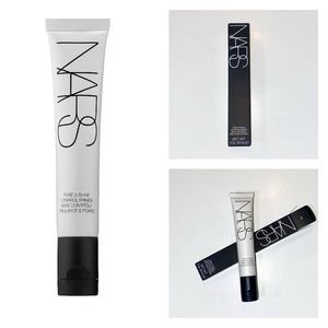 NARS - Pore & Shine Control Primer